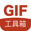 桑托斯向警方舉報與內馬爾發生爭吵的球迷
：使用他人證件進入球場