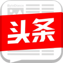 奧利尼克：和文班打球是千載難逢的機會 他在攻防兩端改變了比賽