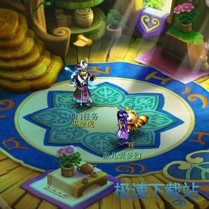贵在真实稀缺的视频免費版