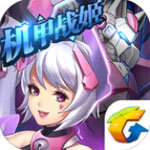 淚灑新聞發布會！韓旭�：有很多人攻擊我 但我隻想走自己的路