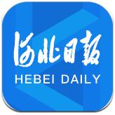 媒體人：中國女籃的防守策略一直給對手養手感 全場被進16記三分