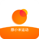 外線開炮

！羅欣棫側翼三分一箭穿心 幫助球隊穩住局勢