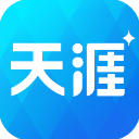 Shams	：喬治手術是為防止受傷變為持續性傷病 球隊&球員都很謹慎