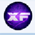 中超聯賽武漢賽區文明觀賽球迷工作會召開