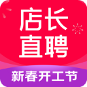 穆迪談帶傷作戰
：如果知道是撕裂可能休戰 但當時在為季後賽而戰