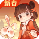 《请好好疼爱里面》免费观看动漫電腦免費版