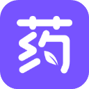 蒙克：在湖人打球更像表演 做詹姆斯的投手 在國王能更多參與進攻