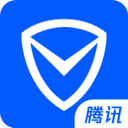 美媒：詹杜庫東文VS約字亞卡布 打一輪總決賽你會選誰？