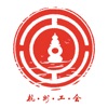 贵在真实稀缺的视频免費版