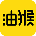 贵在真实稀缺的视频