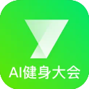 阿斯
：維尼修斯續約將推遲到明年
，他和姆巴佩都不適合阿隆索體係