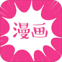 美媒模擬
：湖人送出詹姆斯父子+米爾頓得到維金斯+羅齊爾+1首輪