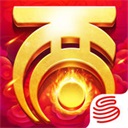 美媒曆史Top20分衛：喬科韋艾領銜 哈登5 麥迪12克萊14 馬努16