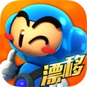 贵在真实稀缺的视频電腦免費版