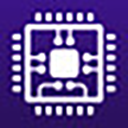糖心v1.0.3破解版下载安装经指手機版