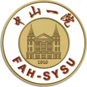 美媒模擬：湖人送出詹姆斯父子+米爾頓得到維金斯+羅齊爾+1首輪