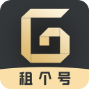 毫無懸念！梅西當選邁阿密國際vs紐約紅牛全場最佳球員