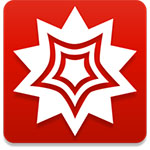 😠歐文：科黑可以閉嘴了 整得他好像不是曆史最佳球員之一一樣
