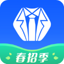 首輪第十順位！上海官博：歡迎吳澤昊加入上海久事大家庭！