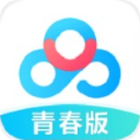 歐文	：KD跟腱斷裂後我等了他一年半 不知道你們還有誰會這麽做