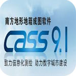 足球報：泰山隊技戰術體係已經坍塌，韓鵬重建工作任重道遠