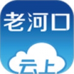 納瓦斯
：拉莫斯和我聊了墨西哥的經曆，J羅在這裏也表現出色
