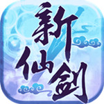 小马拉大车吃童子鸡免费播放客戶端