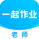 李璿：國安防線失誤很多，替補人員也很強但使用時針對性不強
