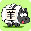 藍軍回本！天空：利雅得勝利4400萬鎊簽菲利克斯！轉會接近完成