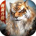 學習國粹
！瓦妮莎打起了麻將 這麻將還是外國特供版