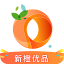 首節轟下21分！田中心16中10&5記三分砍下27分2板5助2斷