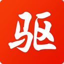 邁阿密國際本輪首發	：蘇牙
、布斯克茨領銜�
，梅西、阿爾巴停賽