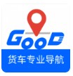 南通支雲的尼日利亞前鋒烏卡楚克烏轉會延邊龍鼎