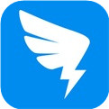 馬健：老詹休賽期被黑得夠慘 他有絕對話語權但出現交易&退役流言