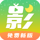 弗蘭克：目前小卡身心都很健康 如此般開賽季我們會在更好的位置