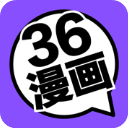 楊舒予總結亞洲杯	：遺憾肯定是有的 一帆風順的話也沒那麽有意思