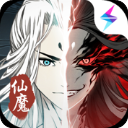 利拉德�：霍勒迪想穿0號被我婉拒了🤣他在鵜鶘時我就招募過他