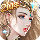 x7欧美x7X7任意噪