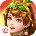 😲美媒曬25+5+5場次：詹姆斯716場 哈登和喬丹一共655場