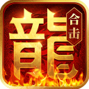 范冰冰大战黑金刚播放手機版