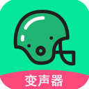 你的投票，定義英雄！【】中超第17輪最佳球員評選開啟