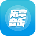 少萝吃狙免费观看全集剧情介绍
