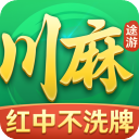 申花賽後謝場時，河南隊球迷高喊：申花是冠軍、上海隻有申花隊