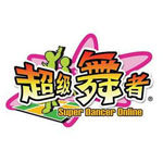 拓記	：利拉德在密爾沃基過得並不開心 他從未想過會被交易到雄鹿