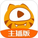 17.c.cow起草客戶端