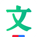 三分比他爹強😂美媒曬隆多兒子打球視頻 左手上籃太像父親