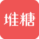 小马拉大车吃童子鸡免费播放客戶端
