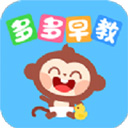 x7欧美x7X7任意噪正式版