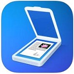 新帥迎來首秀
，新援強勢登場 韋斯利閃耀深體助球隊拿下關鍵勝利