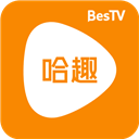 鄒陽在今年夏天合同到期 他引發了多支球隊的興趣